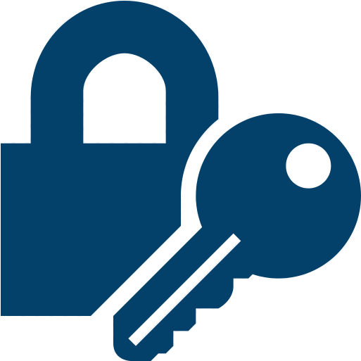 login_icon